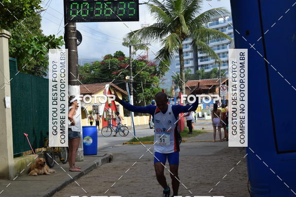 Buy your photos of the eventProva Pedestre Cidade de Bertioga on Fotop