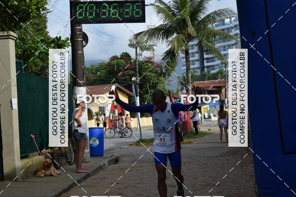 Buy your photos of the eventProva Pedestre Cidade de Bertioga on Fotop