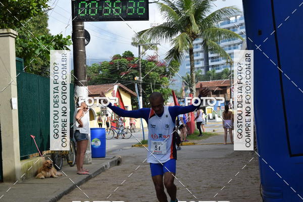 Buy your photos of the eventProva Pedestre Cidade de Bertioga on Fotop