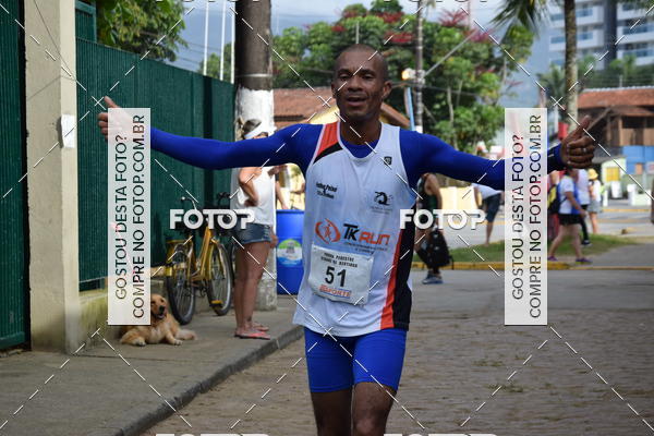 Buy your photos of the eventProva Pedestre Cidade de Bertioga on Fotop