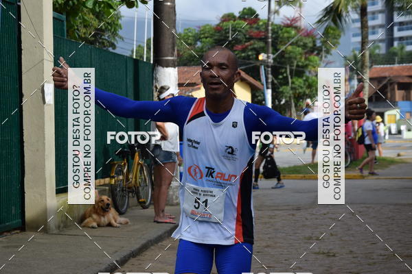 Buy your photos of the eventProva Pedestre Cidade de Bertioga on Fotop
