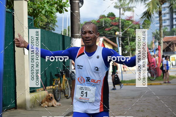 Buy your photos of the eventProva Pedestre Cidade de Bertioga on Fotop