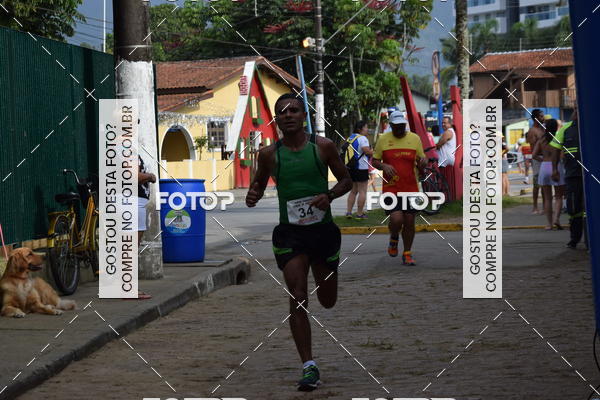 Buy your photos of the eventProva Pedestre Cidade de Bertioga on Fotop