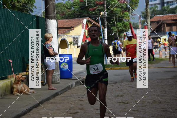 Buy your photos of the eventProva Pedestre Cidade de Bertioga on Fotop