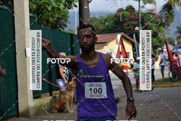 Buy your photos of the eventProva Pedestre Cidade de Bertioga on Fotop