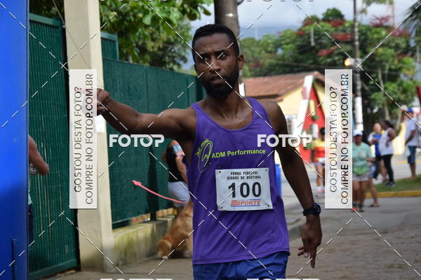 Buy your photos of the eventProva Pedestre Cidade de Bertioga on Fotop