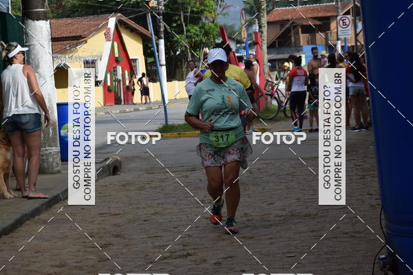 Buy your photos of the eventProva Pedestre Cidade de Bertioga on Fotop