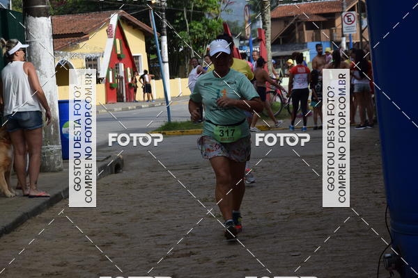 Buy your photos of the eventProva Pedestre Cidade de Bertioga on Fotop