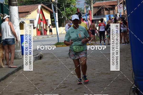Buy your photos of the eventProva Pedestre Cidade de Bertioga on Fotop