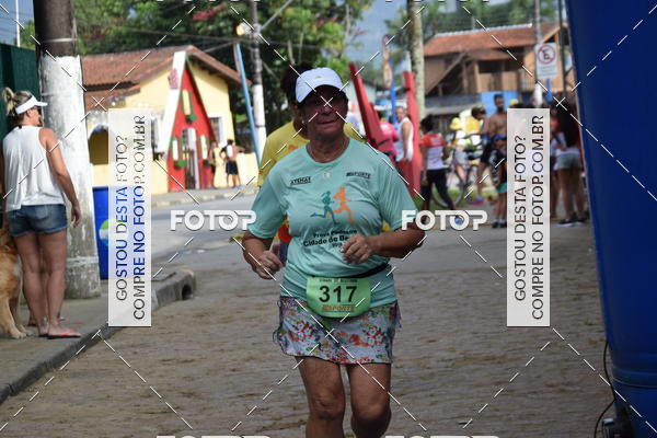 Buy your photos of the eventProva Pedestre Cidade de Bertioga on Fotop