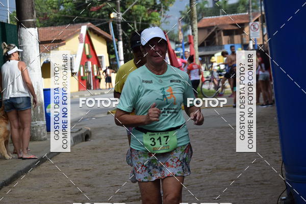 Buy your photos of the eventProva Pedestre Cidade de Bertioga on Fotop