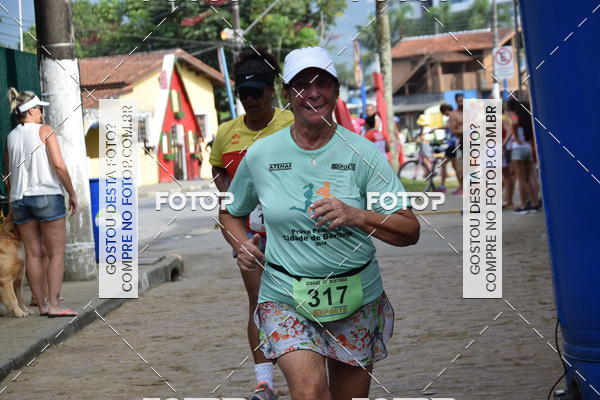 Buy your photos of the eventProva Pedestre Cidade de Bertioga on Fotop