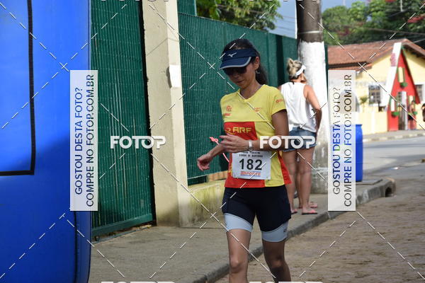 Buy your photos of the eventProva Pedestre Cidade de Bertioga on Fotop