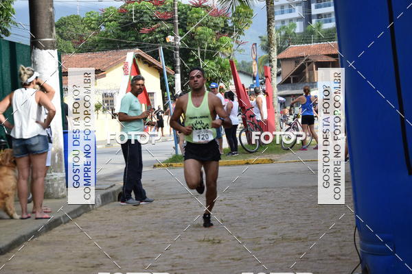 Buy your photos of the eventProva Pedestre Cidade de Bertioga on Fotop