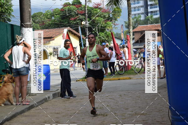 Buy your photos of the eventProva Pedestre Cidade de Bertioga on Fotop