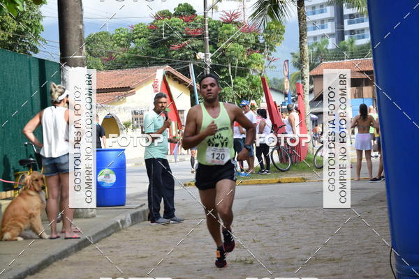 Buy your photos of the eventProva Pedestre Cidade de Bertioga on Fotop