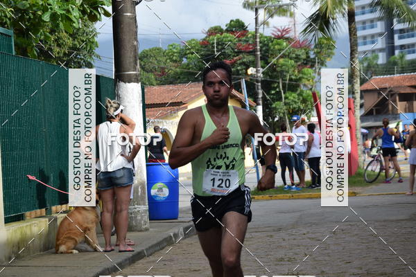 Buy your photos of the eventProva Pedestre Cidade de Bertioga on Fotop