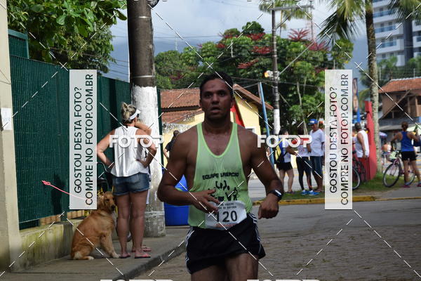 Buy your photos of the eventProva Pedestre Cidade de Bertioga on Fotop
