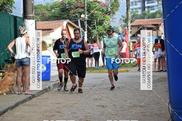 Buy your photos of the eventProva Pedestre Cidade de Bertioga on Fotop