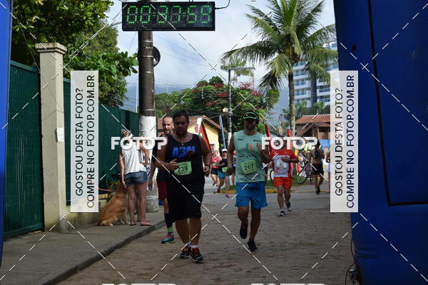 Buy your photos of the eventProva Pedestre Cidade de Bertioga on Fotop