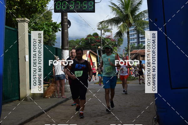 Buy your photos of the eventProva Pedestre Cidade de Bertioga on Fotop