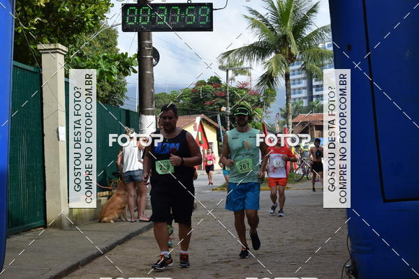 Buy your photos of the eventProva Pedestre Cidade de Bertioga on Fotop