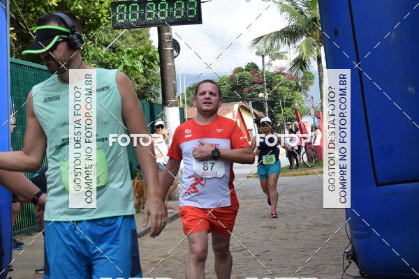 Buy your photos of the eventProva Pedestre Cidade de Bertioga on Fotop