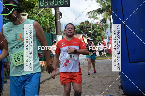 Buy your photos of the eventProva Pedestre Cidade de Bertioga on Fotop