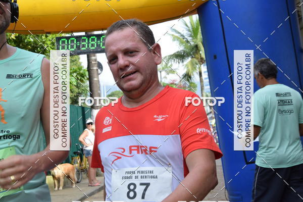 Buy your photos of the eventProva Pedestre Cidade de Bertioga on Fotop