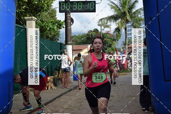 Buy your photos of the eventProva Pedestre Cidade de Bertioga on Fotop