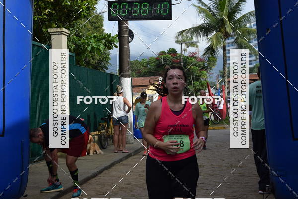 Buy your photos of the eventProva Pedestre Cidade de Bertioga on Fotop