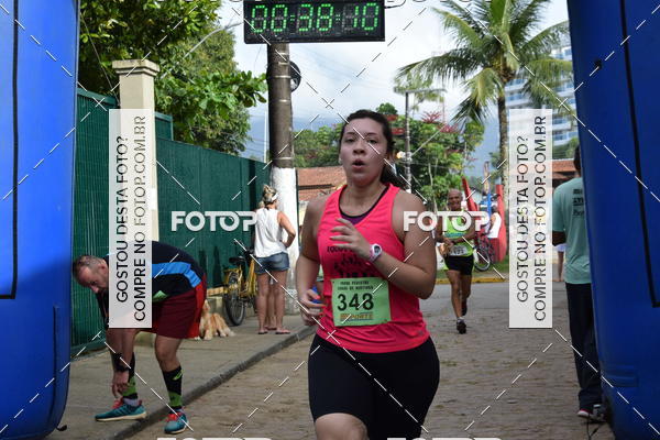 Buy your photos of the eventProva Pedestre Cidade de Bertioga on Fotop