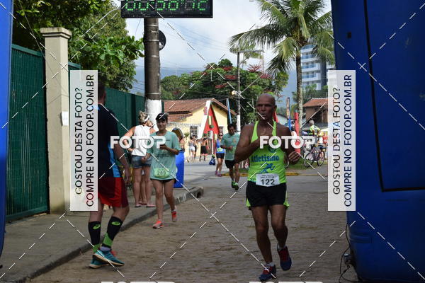 Buy your photos of the eventProva Pedestre Cidade de Bertioga on Fotop
