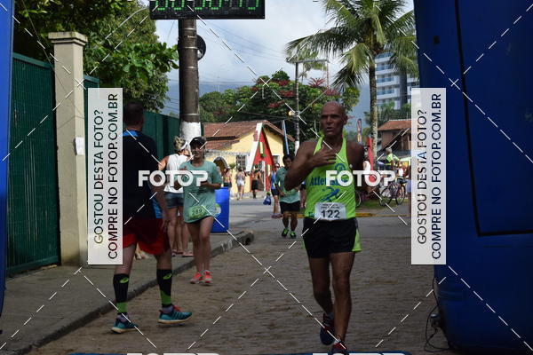 Buy your photos of the eventProva Pedestre Cidade de Bertioga on Fotop