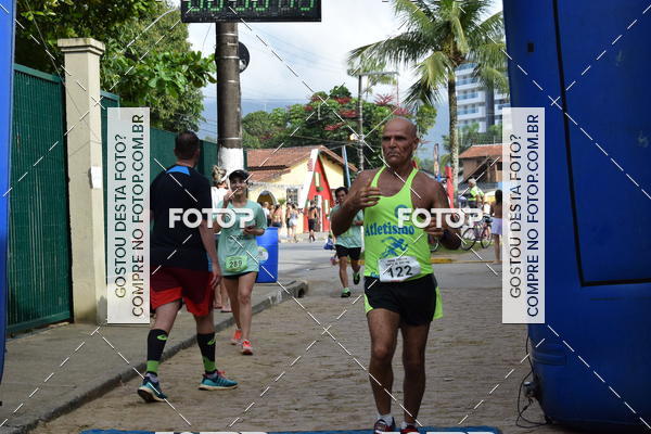 Buy your photos of the eventProva Pedestre Cidade de Bertioga on Fotop