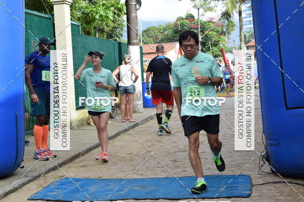 Buy your photos of the eventProva Pedestre Cidade de Bertioga on Fotop