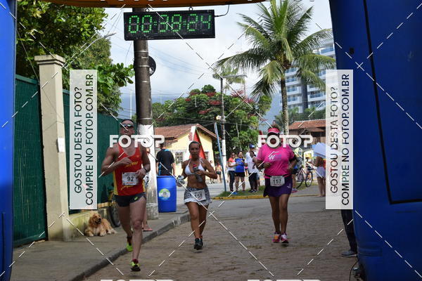 Buy your photos of the eventProva Pedestre Cidade de Bertioga on Fotop