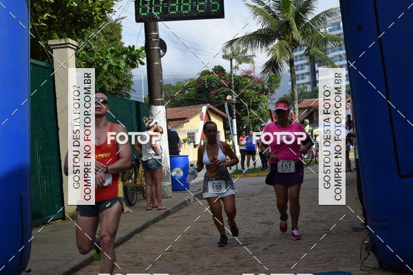 Buy your photos of the eventProva Pedestre Cidade de Bertioga on Fotop