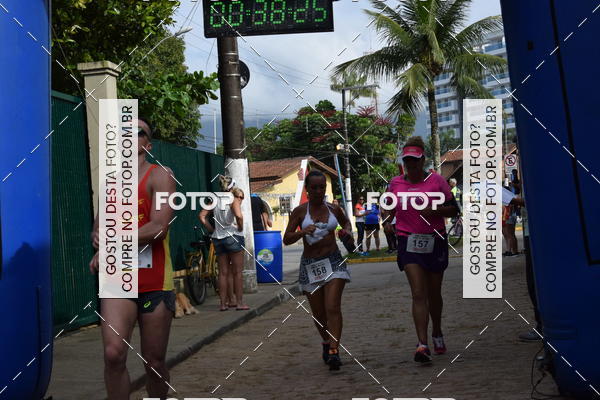 Buy your photos of the eventProva Pedestre Cidade de Bertioga on Fotop
