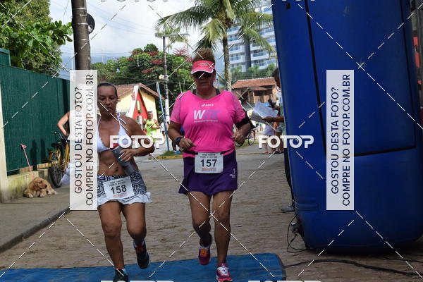 Buy your photos of the eventProva Pedestre Cidade de Bertioga on Fotop