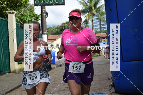 Buy your photos of the eventProva Pedestre Cidade de Bertioga on Fotop