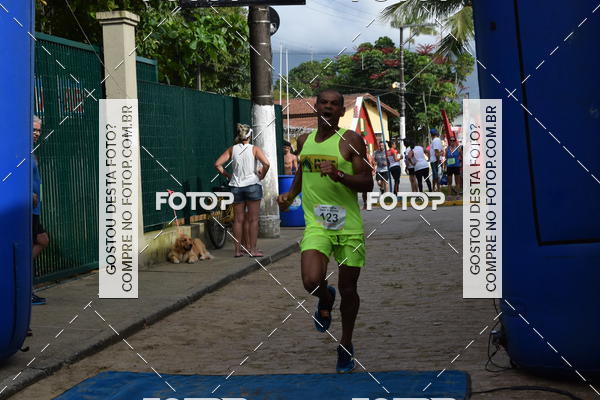 Buy your photos of the eventProva Pedestre Cidade de Bertioga on Fotop