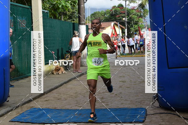 Buy your photos of the eventProva Pedestre Cidade de Bertioga on Fotop