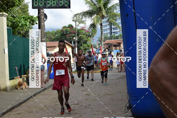 Buy your photos of the eventProva Pedestre Cidade de Bertioga on Fotop