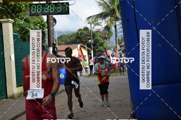 Buy your photos of the eventProva Pedestre Cidade de Bertioga on Fotop