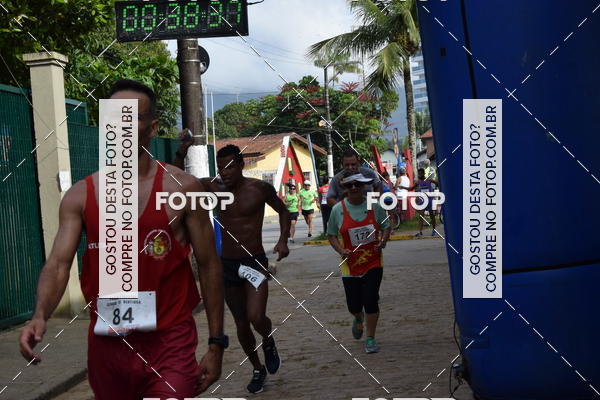Buy your photos of the eventProva Pedestre Cidade de Bertioga on Fotop