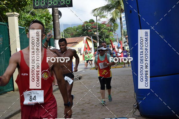 Buy your photos of the eventProva Pedestre Cidade de Bertioga on Fotop
