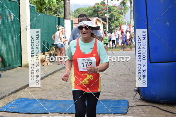 Buy your photos of the eventProva Pedestre Cidade de Bertioga on Fotop