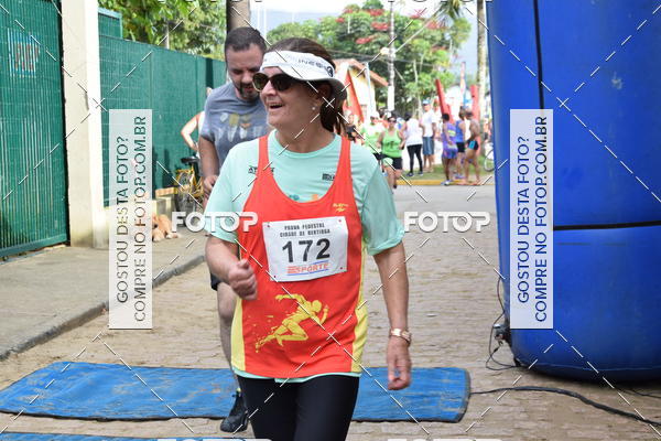 Buy your photos of the eventProva Pedestre Cidade de Bertioga on Fotop