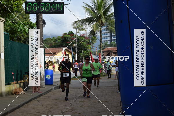 Buy your photos of the eventProva Pedestre Cidade de Bertioga on Fotop